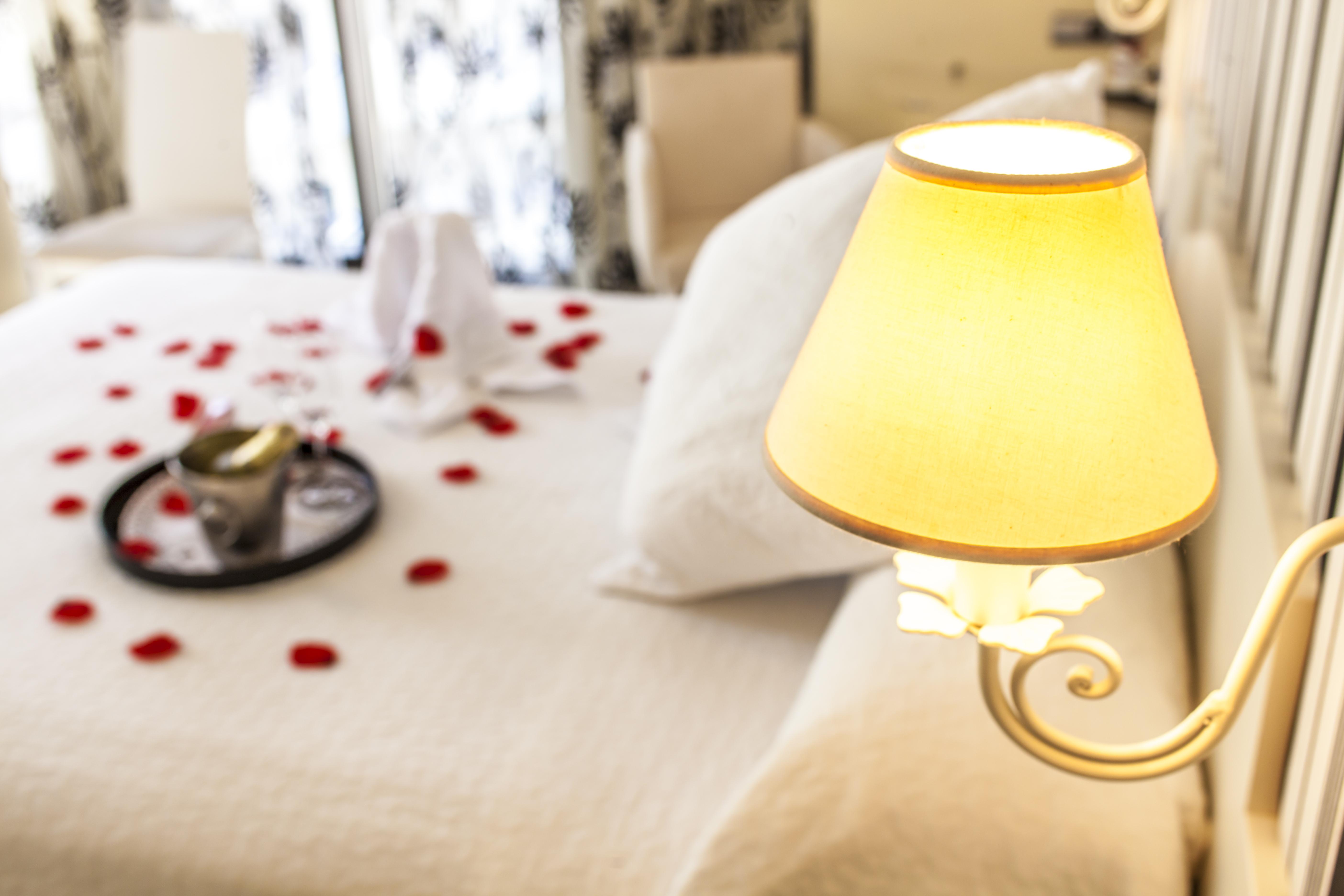 Hotel Spa Cadiz Plaza (Adults Only) Luaran gambar